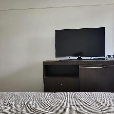 Ferienwohnung Departamento Maia San Salvador de Jujuy Exterior foto